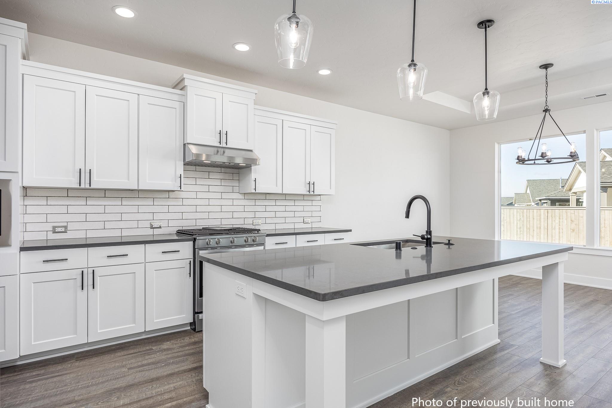 3240 Quail Rdg Loop Richland, WA 99354 - Photo 15 of 28 Gallery Image 15