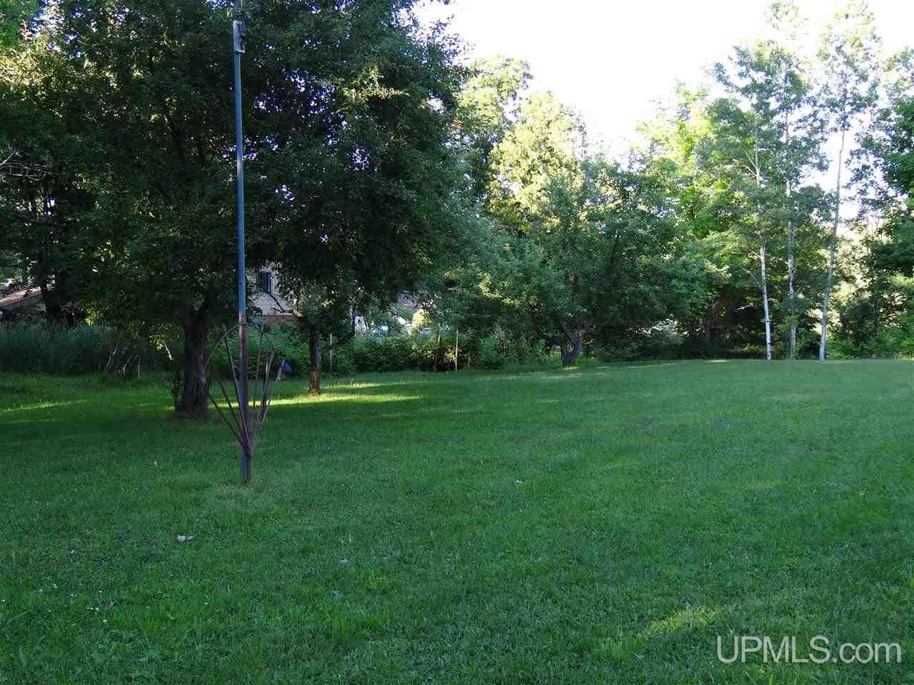 21880 Creamery Road Chassell, MI 49916 - Photo 17 of 25 Gallery Image 17