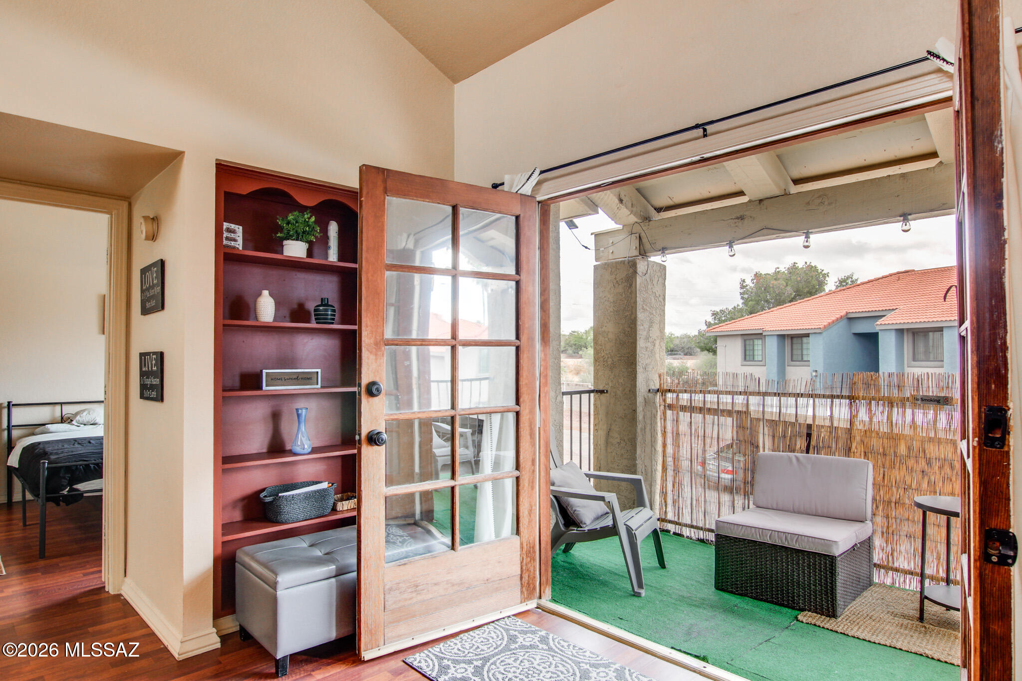 8255 North Oracle Road Tucson, AZ 85704 - Photo 14 of 40