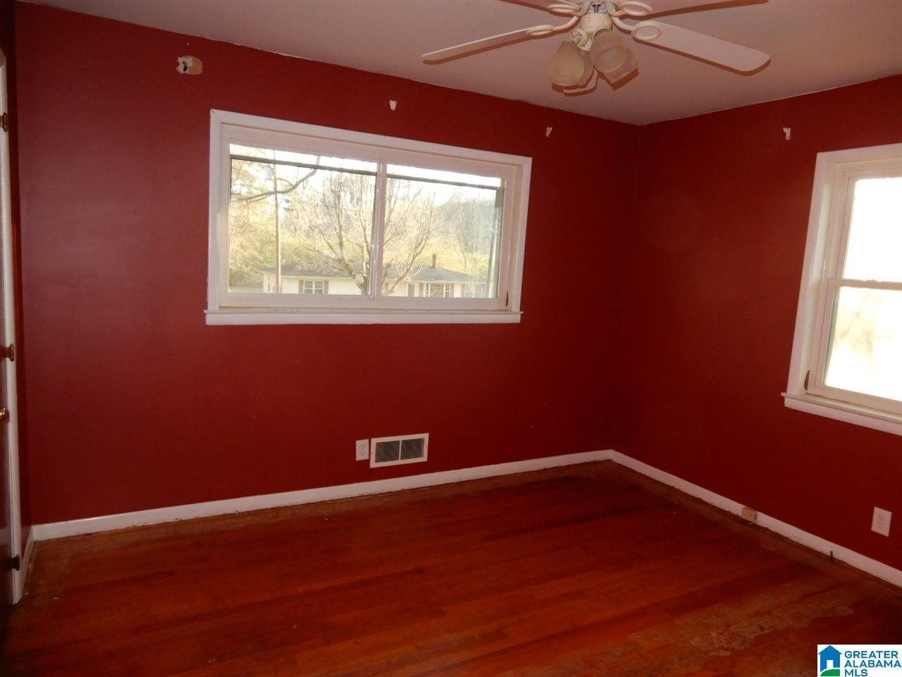 4242 Oak Street Pinson, AL 35126 - Photo 9 of 20
