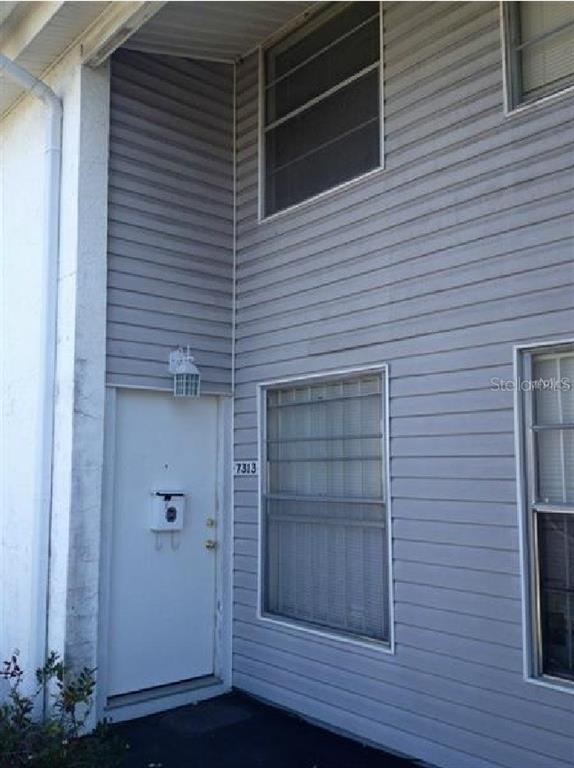 7313 Jackson Springs Road Tampa, FL 33634 - Photo 1 of 1