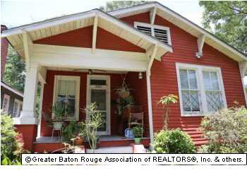 2005 Cherokee Street Baton Rouge, LA 70806 - Photo 1 of 7 Gallery Image 1