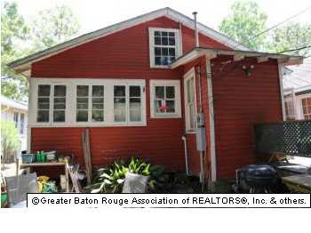2005 Cherokee Street Baton Rouge, LA 70806 - Photo 2 of 7 Gallery Image 2