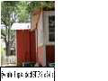 2005 Cherokee Street Baton Rouge, LA 70806 - Photo 3 of 7 Gallery Image 3