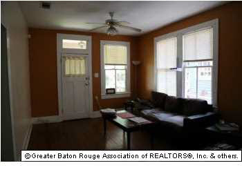 2005 Cherokee Street Baton Rouge, LA 70806 - Photo 4 of 7 Gallery Image 4