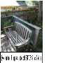 2005 Cherokee Street Baton Rouge, LA 70806 - Photo 5 of 7 Gallery Image 5