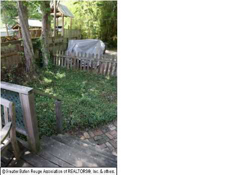 2005 Cherokee Street Baton Rouge, LA 70806 - Photo 6 of 7 Gallery Image 6