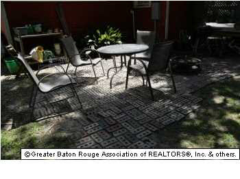 2005 Cherokee Street Baton Rouge, LA 70806 - Photo 7 of 7 Gallery Image 7