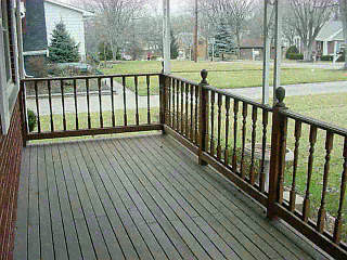 117 Edgewood Road Fort Mitchell, KY 41017 - Photo 2 of 5 Gallery Image 2