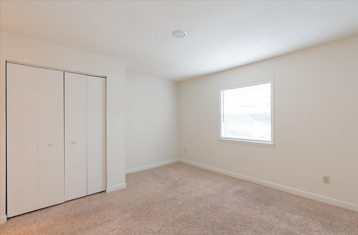2510 Avent Ferry Road, Unit 201 Raleigh, NC 27606 - Photo 12 of 17 Photo 12