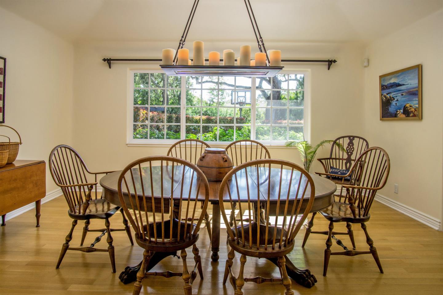 1084 Presidio Road Pebble Beach, CA 93953 - Photo 12 of 30 Gallery Image 12