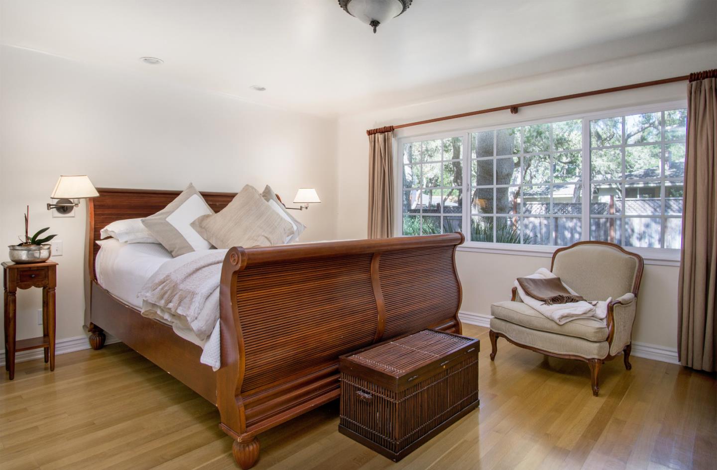 1084 Presidio Road Pebble Beach, CA 93953 - Photo 15 of 30 Gallery Image 15