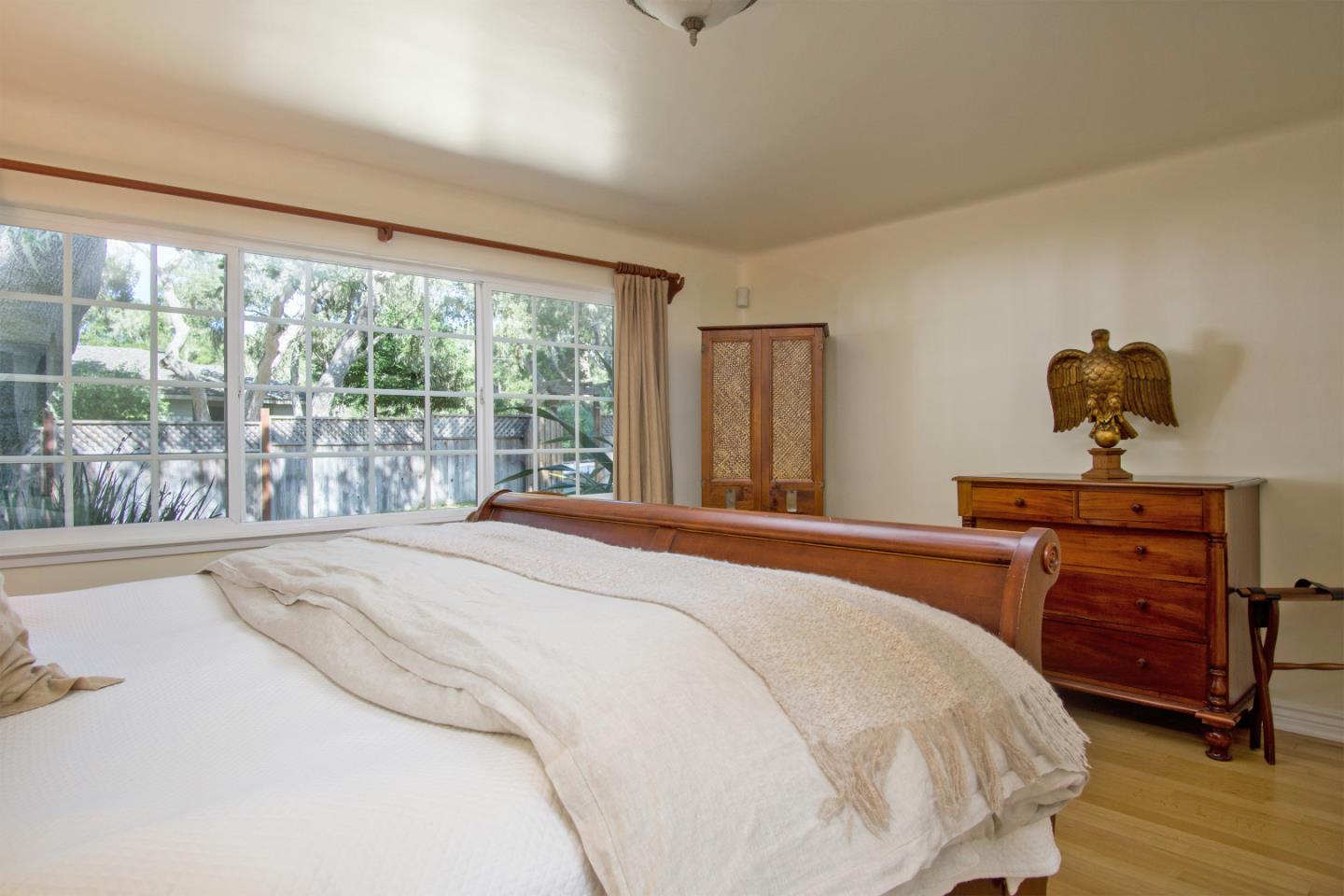 1084 Presidio Road Pebble Beach, CA 93953 - Photo 16 of 30 Gallery Image 16
