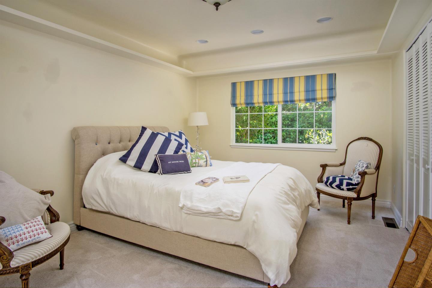 1084 Presidio Road Pebble Beach, CA 93953 - Photo 17 of 30 Gallery Image 17