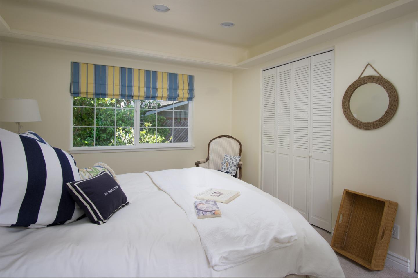 1084 Presidio Road Pebble Beach, CA 93953 - Photo 18 of 30 Gallery Image 18