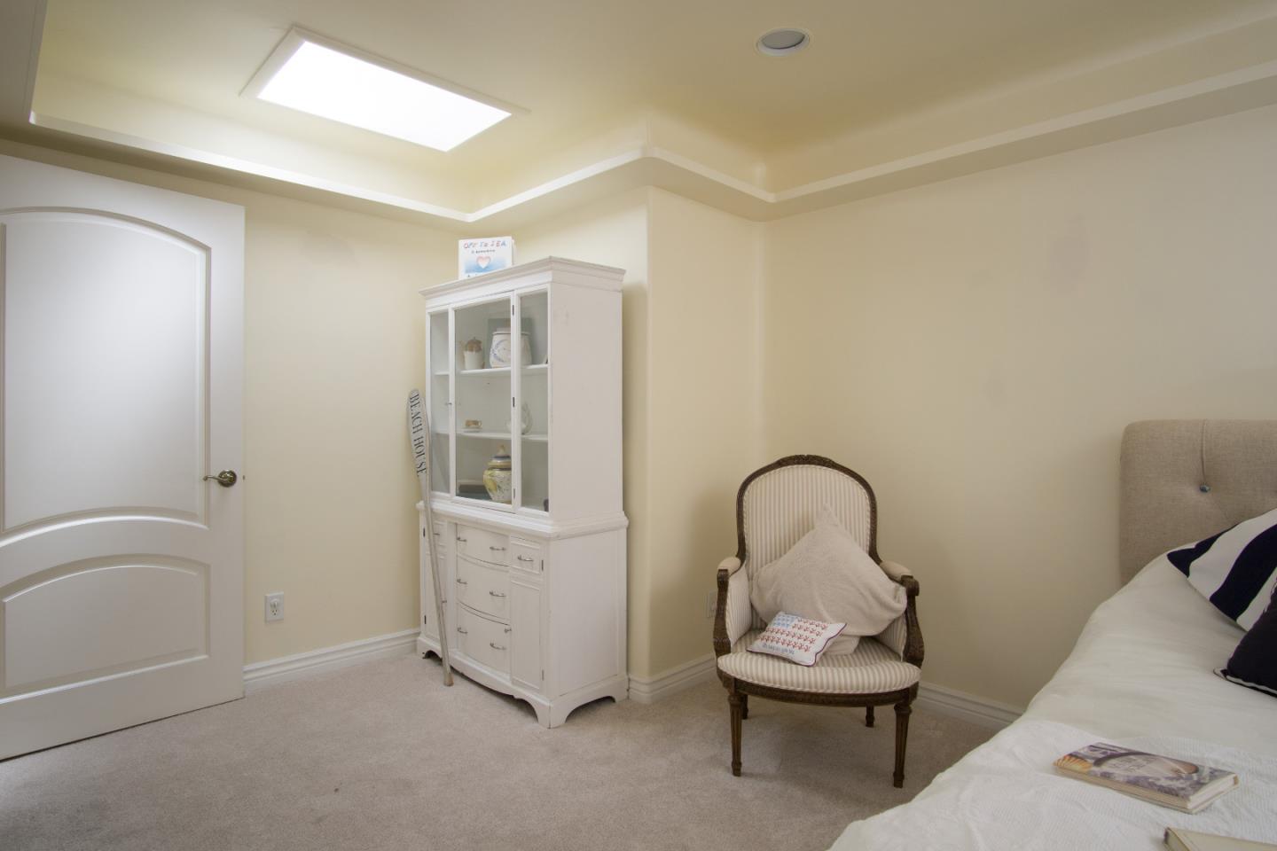 1084 Presidio Road Pebble Beach, CA 93953 - Photo 19 of 30 Gallery Image 19