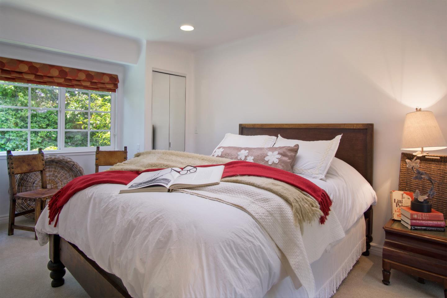 1084 Presidio Road Pebble Beach, CA 93953 - Photo 20 of 30 Gallery Image 20