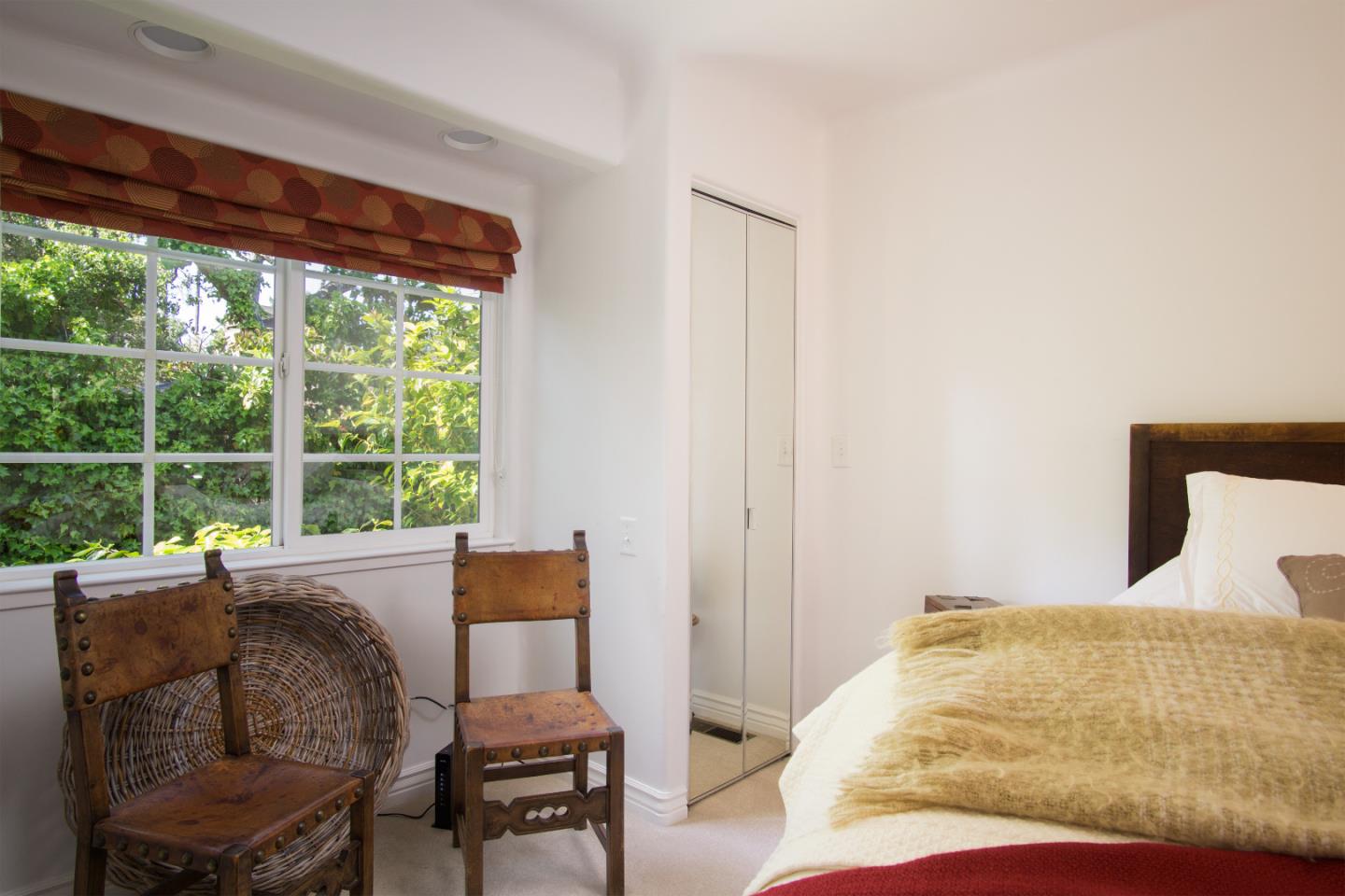 1084 Presidio Road Pebble Beach, CA 93953 - Photo 21 of 30 Gallery Image 21