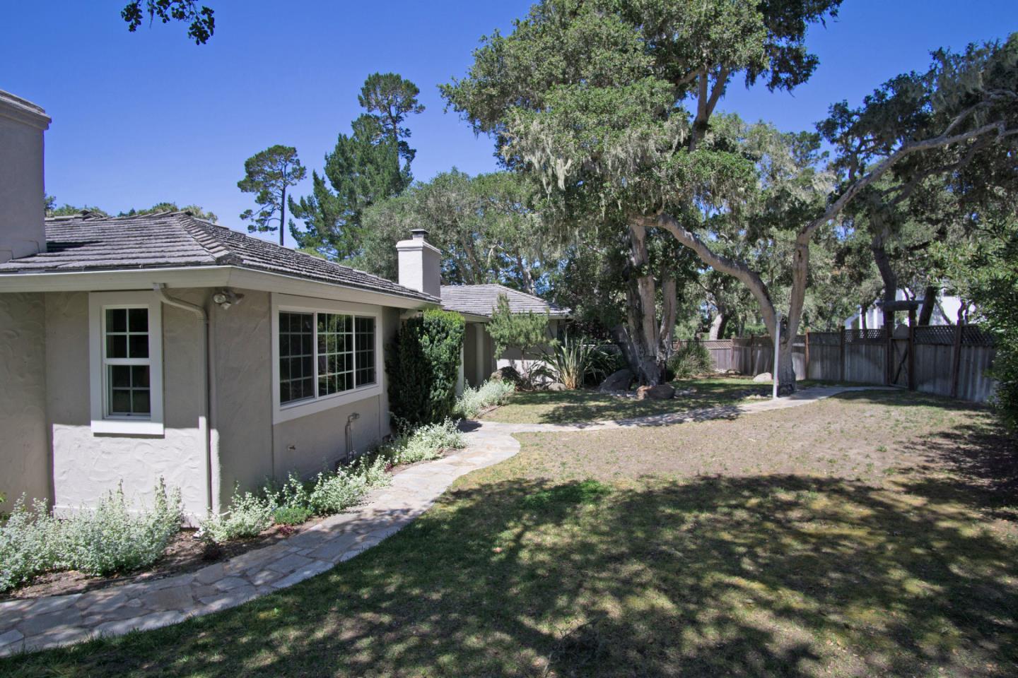 1084 Presidio Road Pebble Beach, CA 93953 - Photo 26 of 30 Gallery Image 26