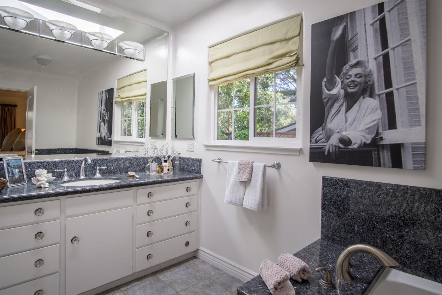 1084 Presidio Road Pebble Beach, CA 93953 - Photo 28 of 30 Gallery Image 28