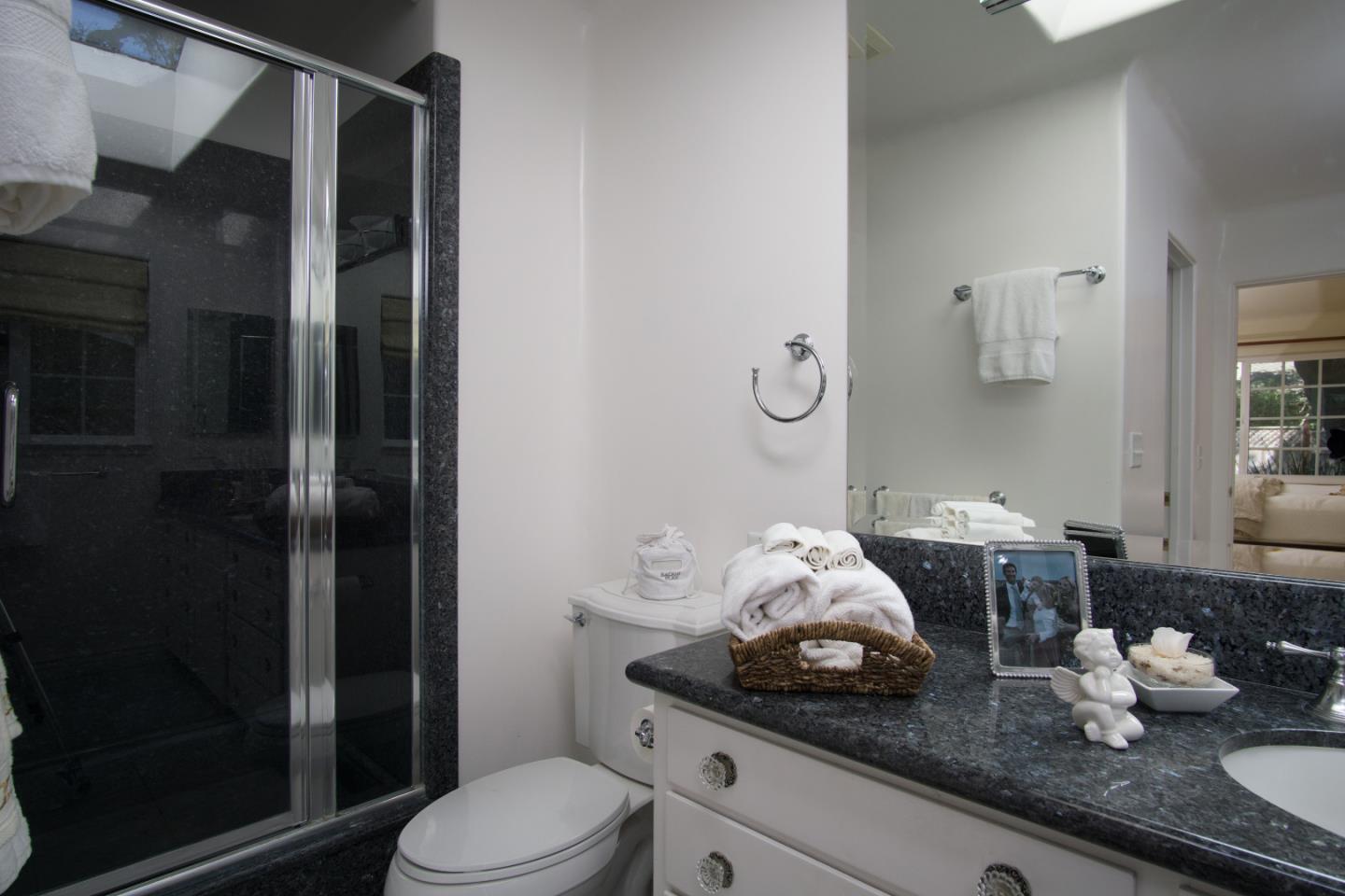 1084 Presidio Road Pebble Beach, CA 93953 - Photo 29 of 30 Gallery Image 29
