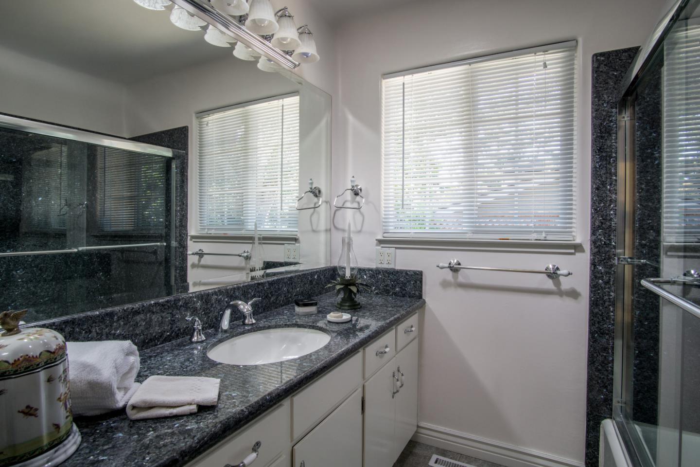 1084 Presidio Road Pebble Beach, CA 93953 - Photo 30 of 30 Gallery Image 30