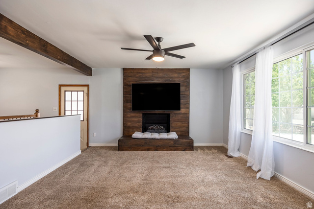 10574 South Crocus Street Sandy, UT 84094 - Photo 3 of 29