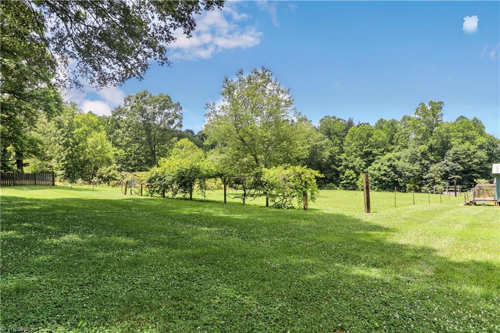 4145 Wilhelm Road Jonesville, NC 28642 - Photo 14 of 30 Gallery Image 14