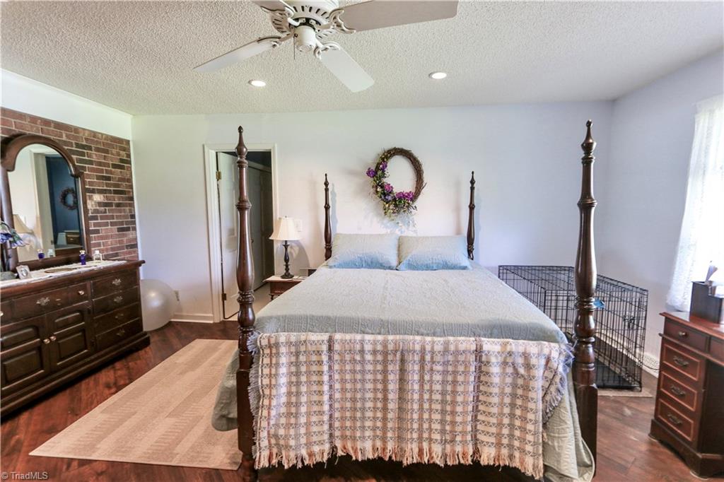 4145 Wilhelm Road Jonesville, NC 28642 - Photo 22 of 30 Gallery Image 22