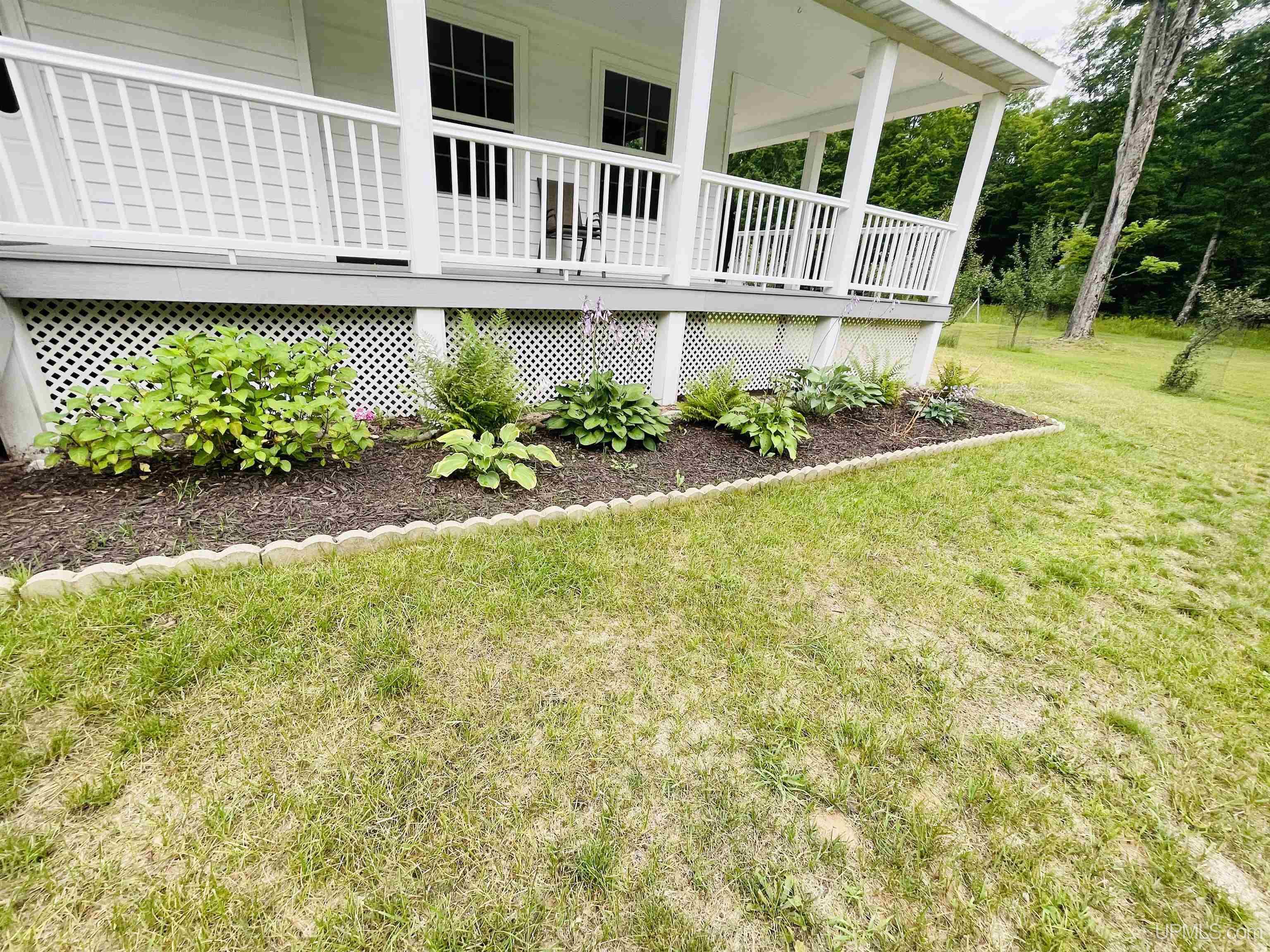 8297 32 Road Rapid River, MI 49878 - Photo 12 of 70 Gallery Image 12