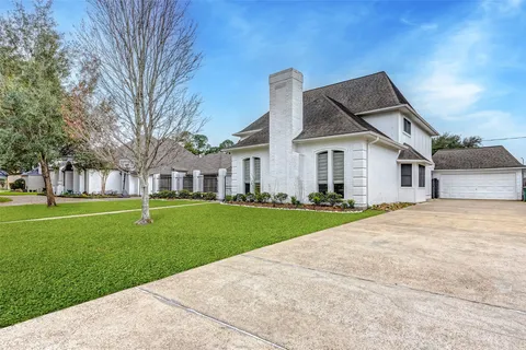 $650,000 | 3011 Manila Lane, Houston, TX 77043