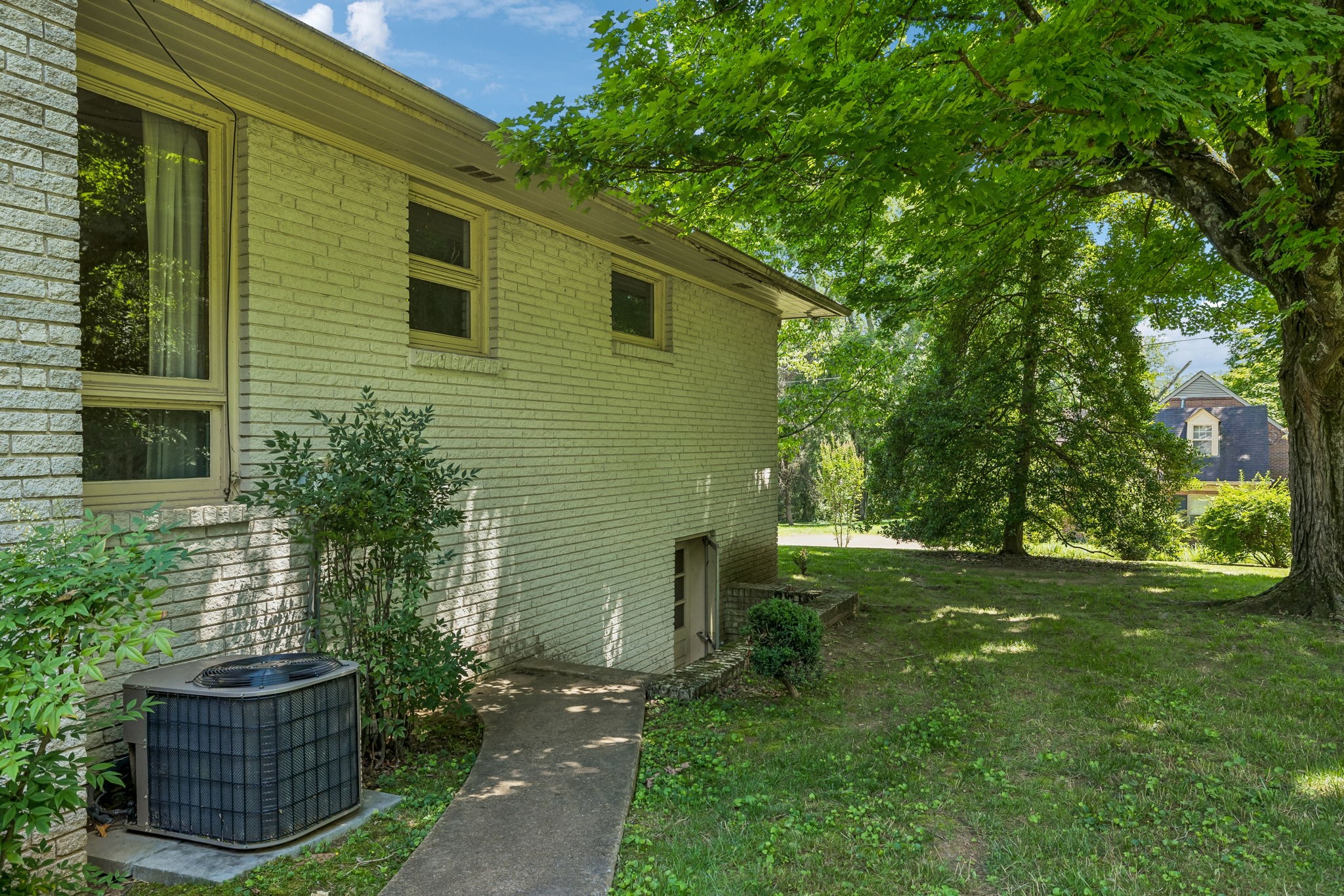 1505 Hillsboro Road Franklin, TN 37069 - Photo 45 of 73 Gallery Image 45