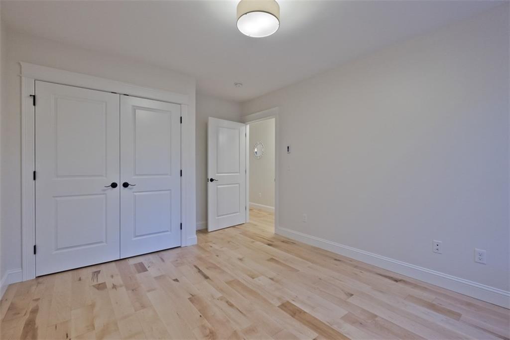 238 Kimball Road Bridgton, ME 04009 - Photo 22 of 35 Photo