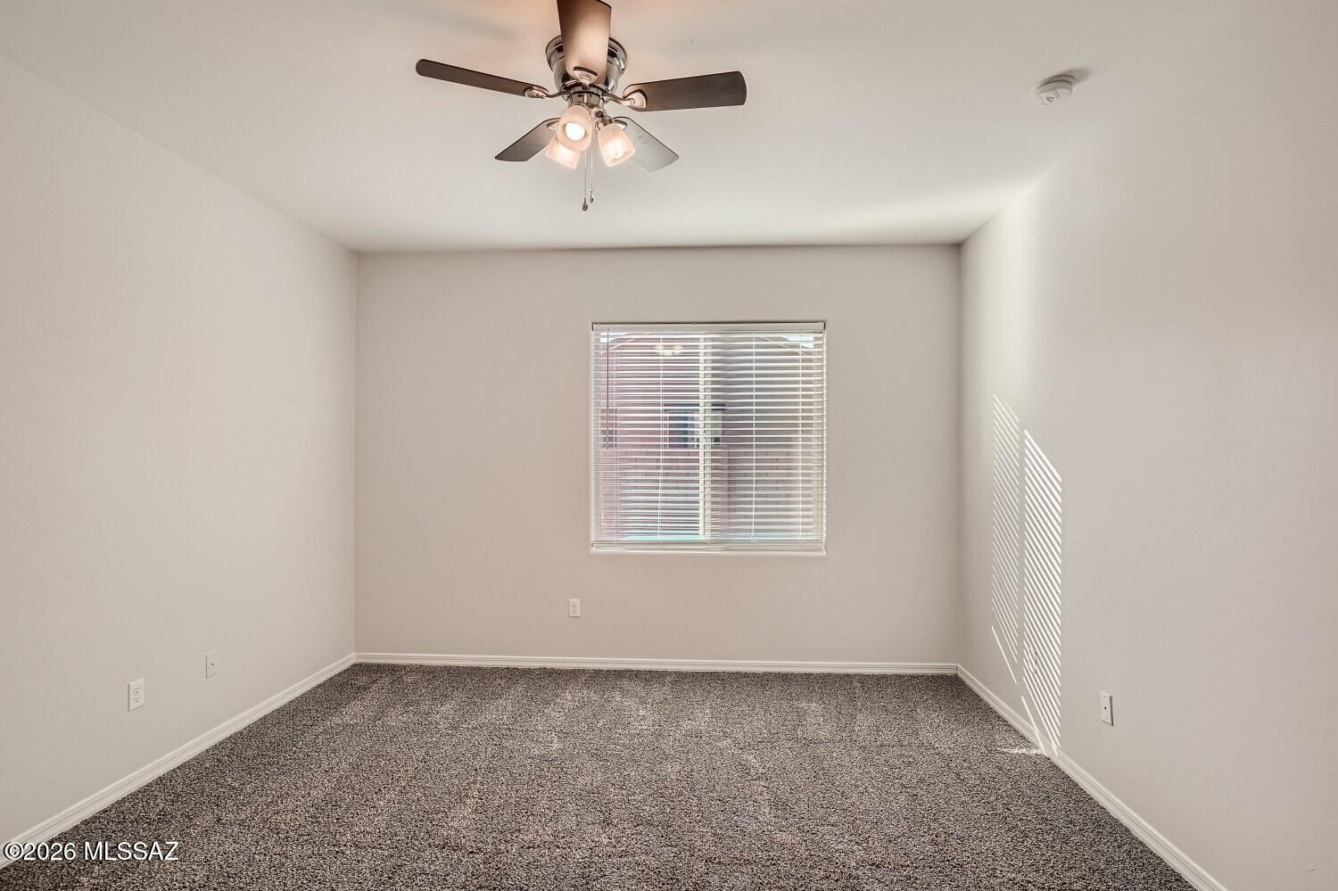 8253 West Razorbill Drive Tucson, AZ 85757 - Photo 9 of 10