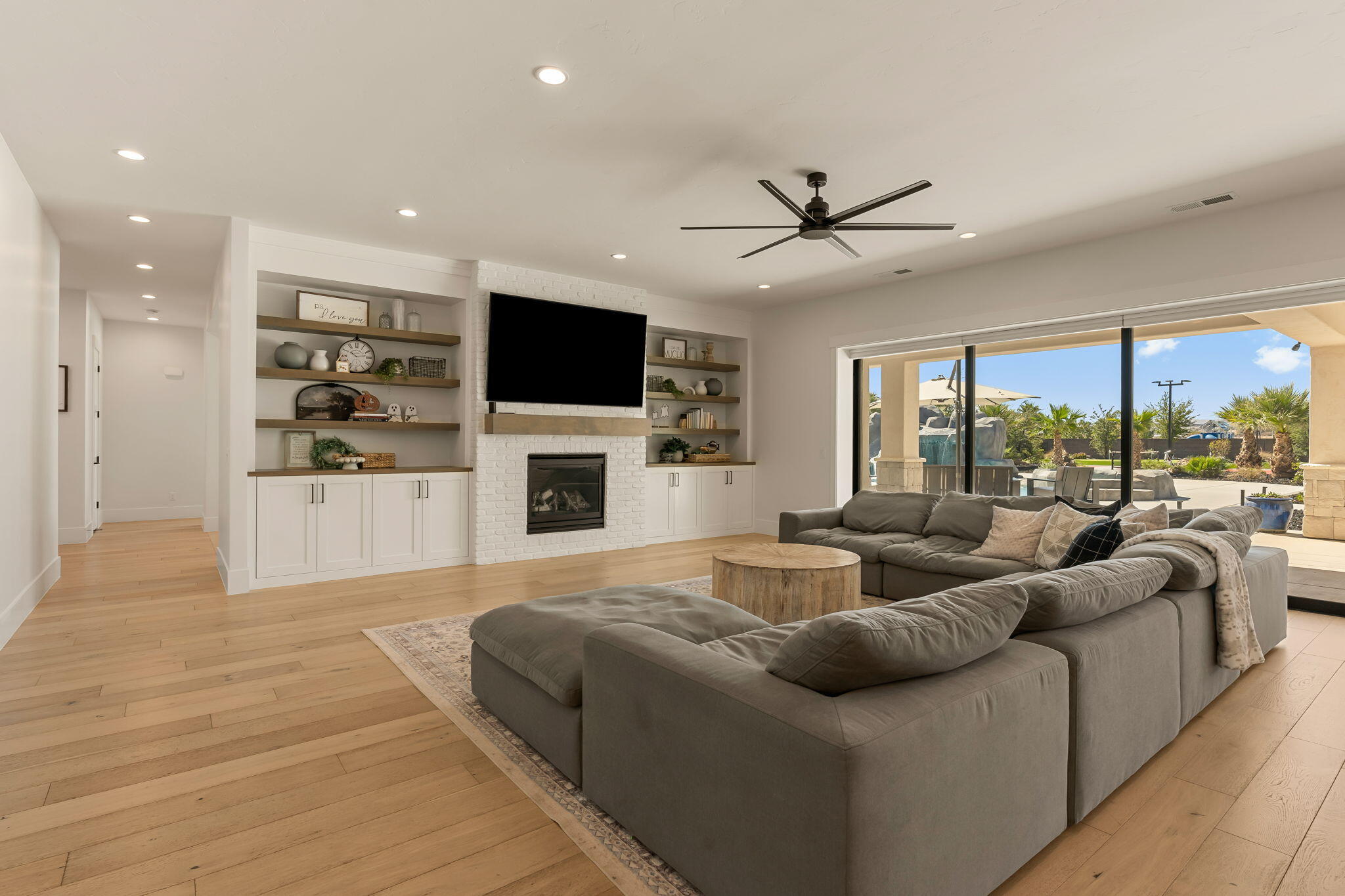3952 Bentley Road St. George, UT 84790 - Photo 11 of 84 16-web-or-mls-3952-s-bentley-rd