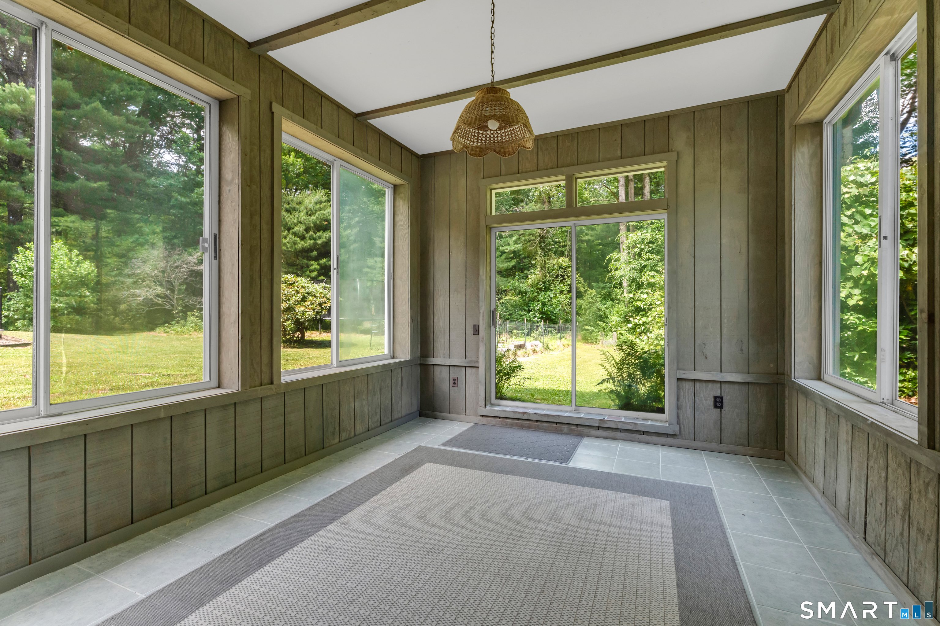 384 Beaver Meadow Road Haddam, CT 06441 - Photo 26 of 38