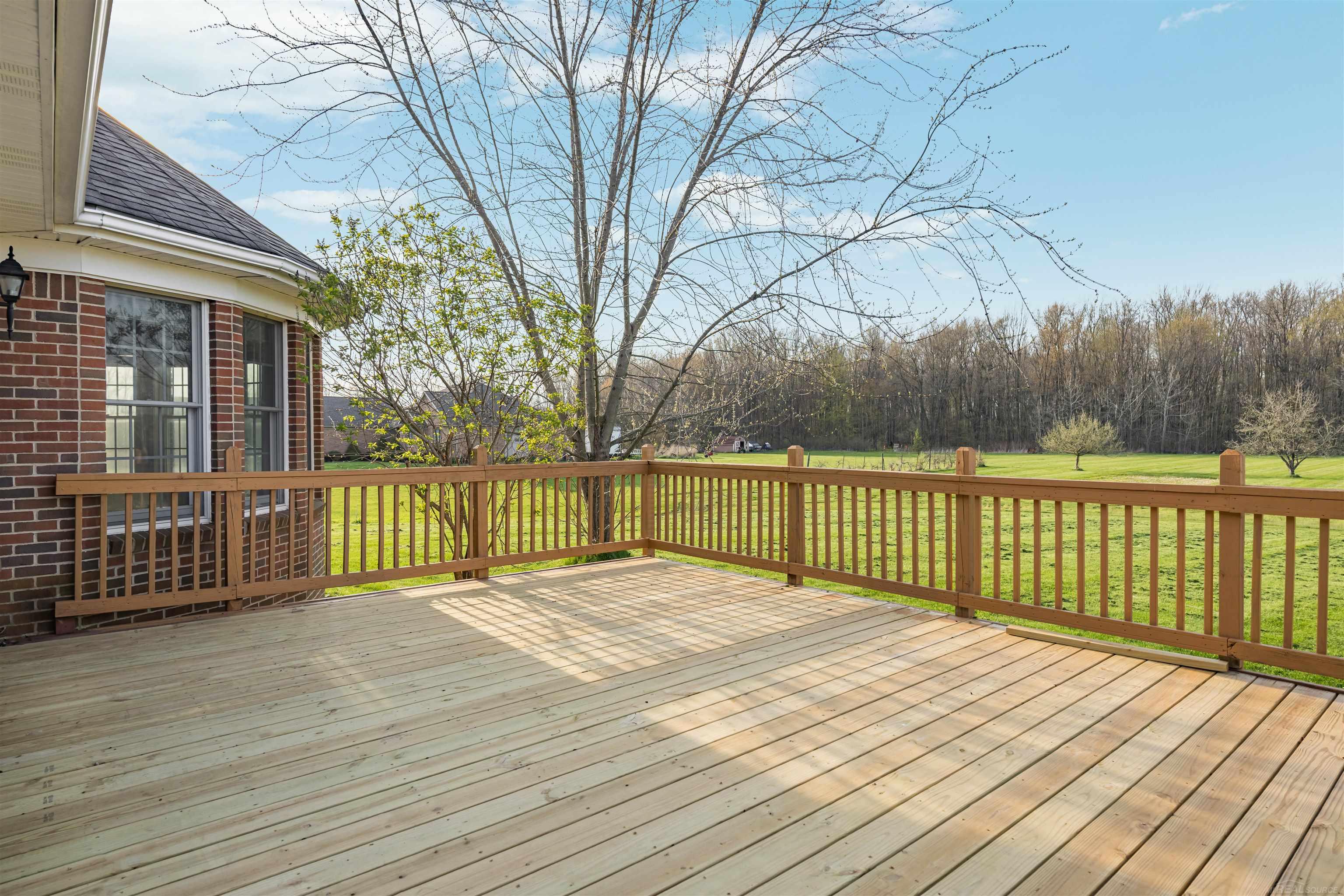 13148 Hunt Road Memphis, MI 48041 - Photo 66 of 71