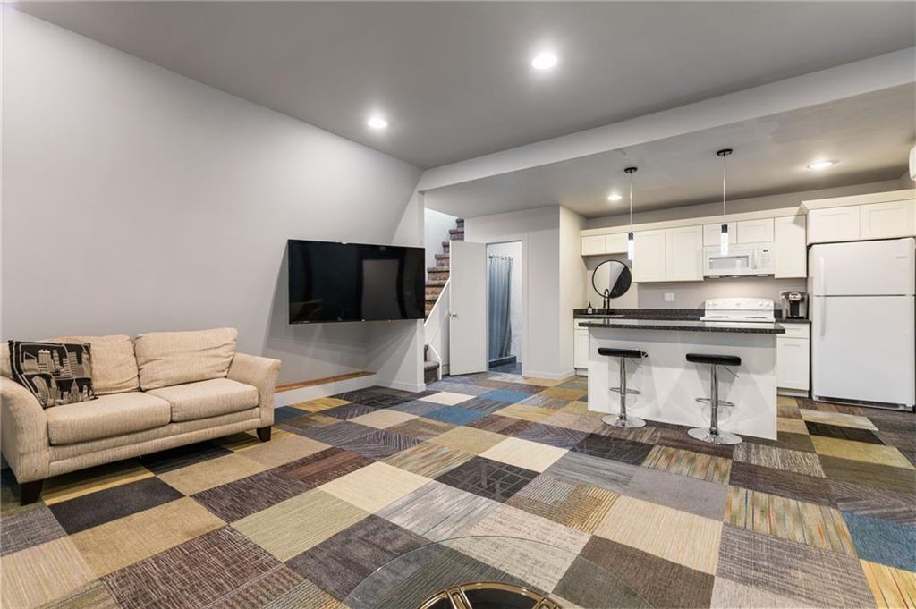 3627 D Road Allen, KS 66833 - Photo 18 of 60 Gallery Image 18