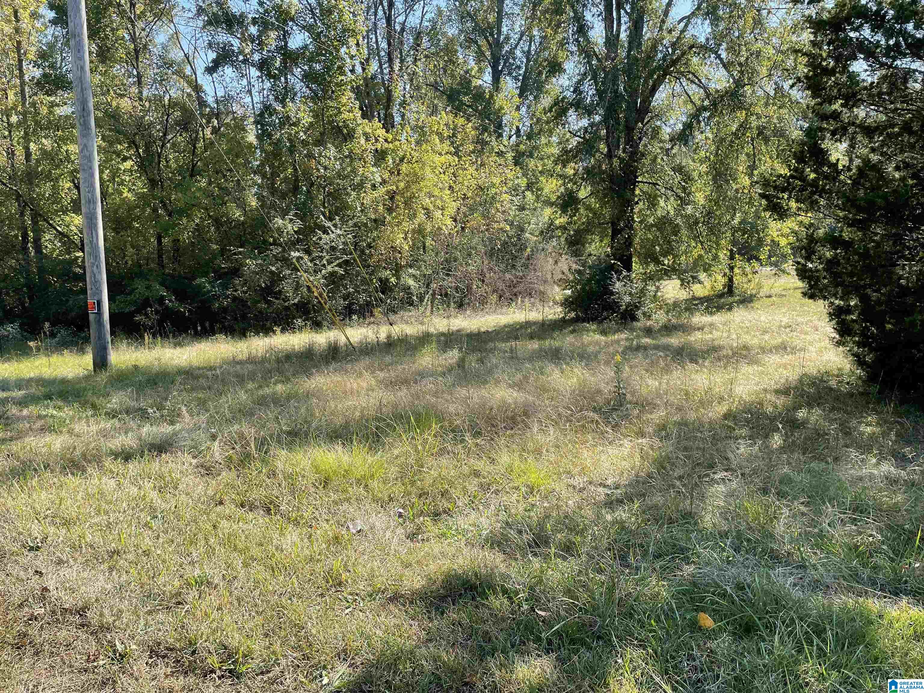 2356 Mitchellville Road, Unit 1 070 Lincoln, AL 35096 - Photo 1 of 3
