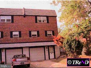 312 Ridgeway Place Philadelphia, PA 19116 - Photo 1 of 1 Gallery Image 1