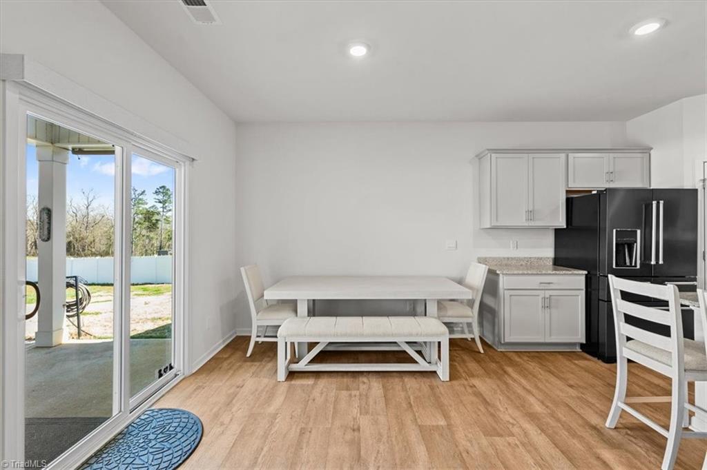 1332 Hill Everhart Road Lexington, NC 27295 - Photo 16 of 50