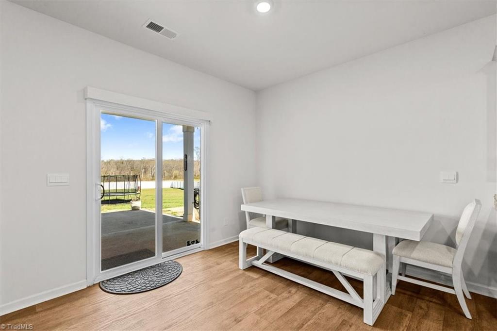 1332 Hill Everhart Road Lexington, NC 27295 - Photo 17 of 50