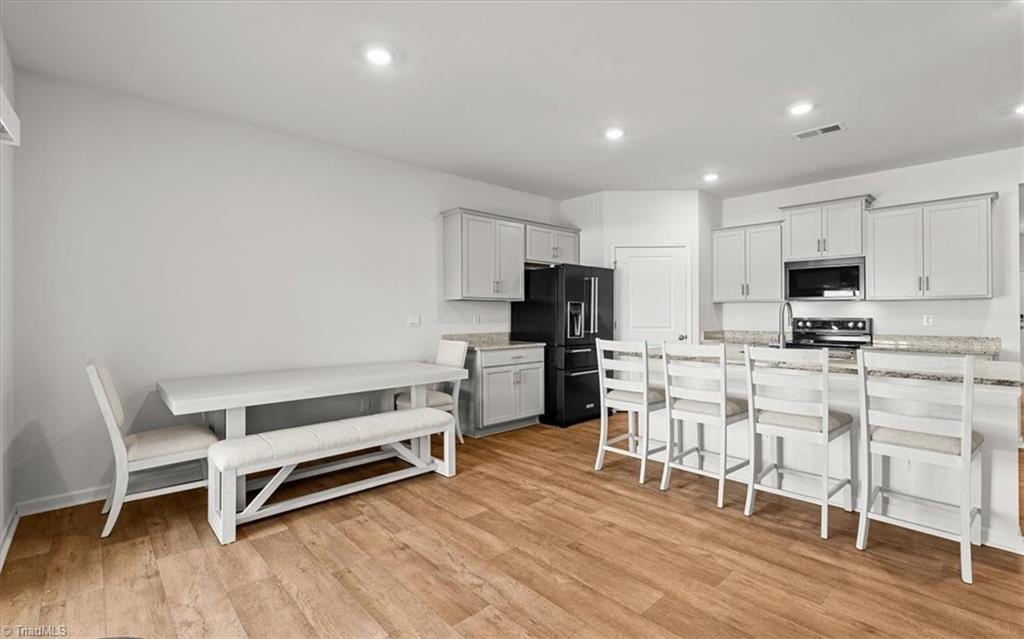 1332 Hill Everhart Road Lexington, NC 27295 - Photo 18 of 50