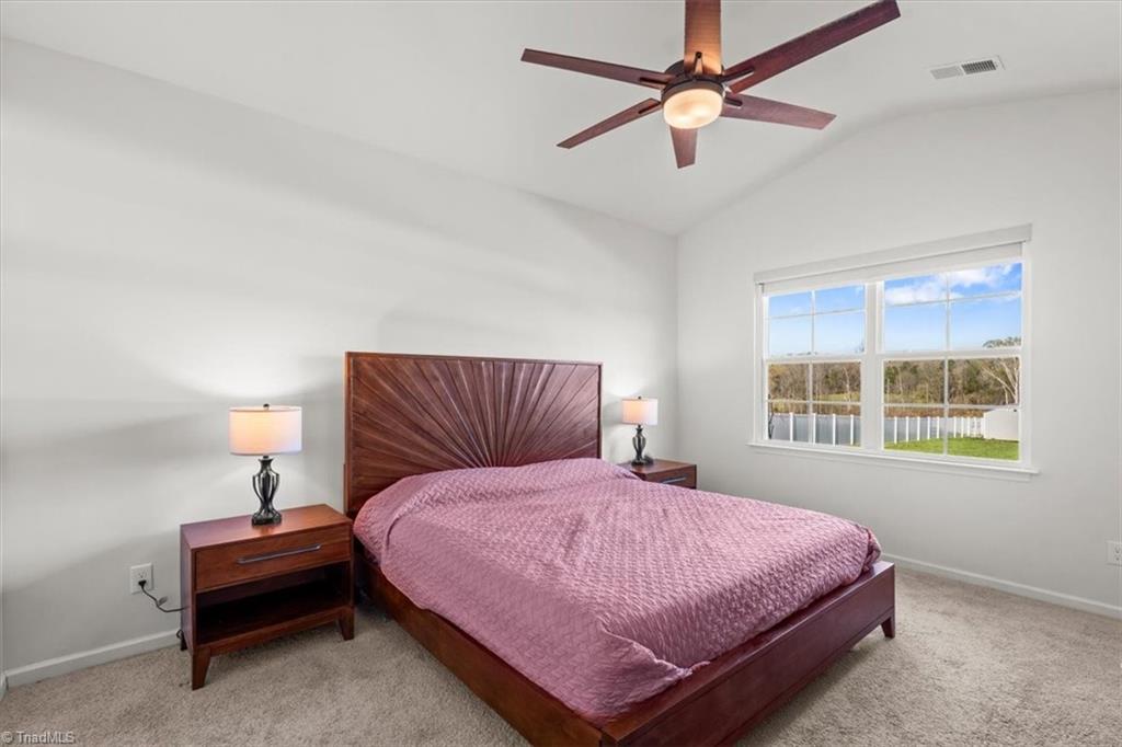 1332 Hill Everhart Road Lexington, NC 27295 - Photo 20 of 50