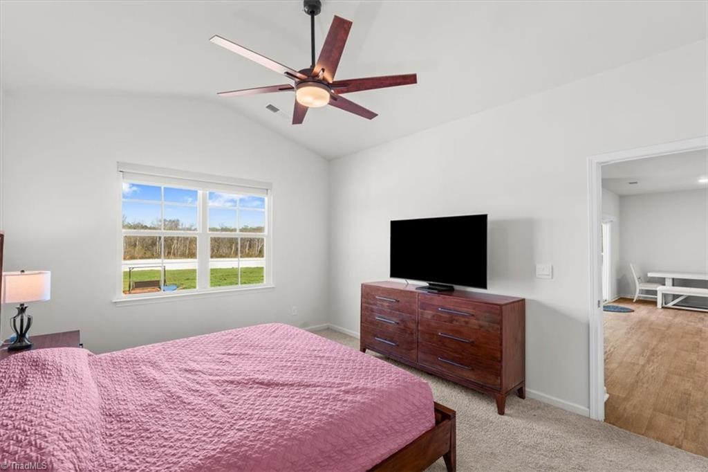 1332 Hill Everhart Road Lexington, NC 27295 - Photo 21 of 50