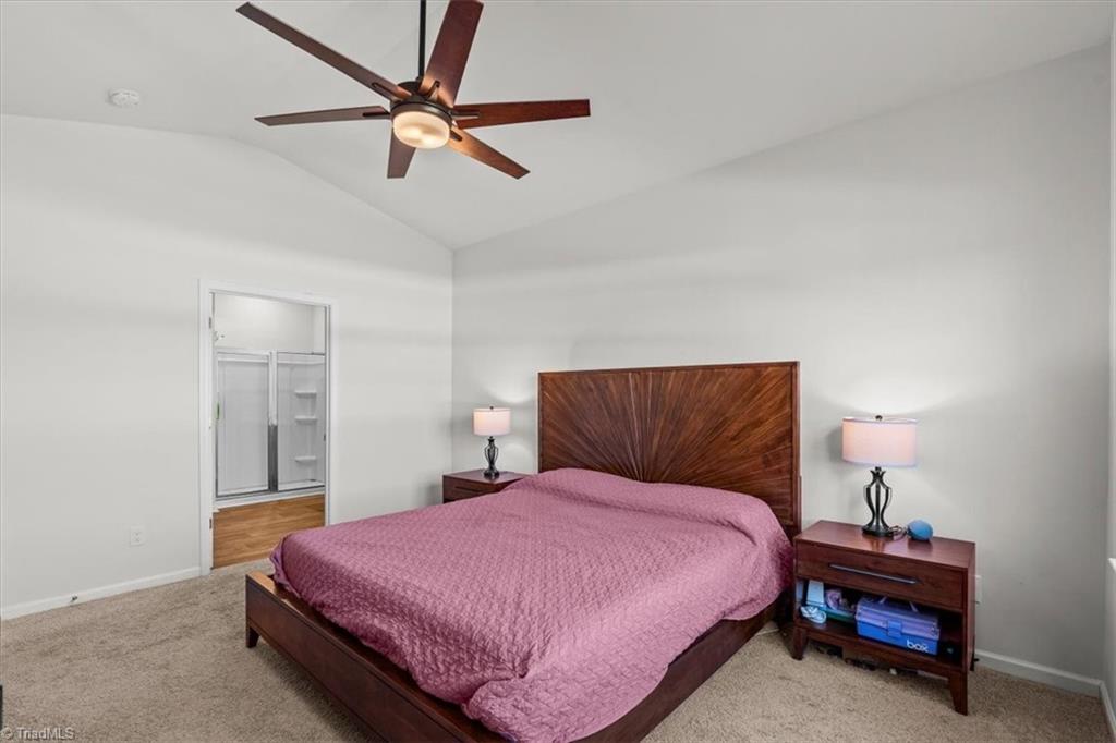 1332 Hill Everhart Road Lexington, NC 27295 - Photo 22 of 50