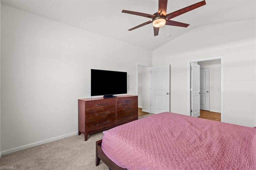 1332 Hill Everhart Road Lexington, NC 27295 - Photo 23 of 50