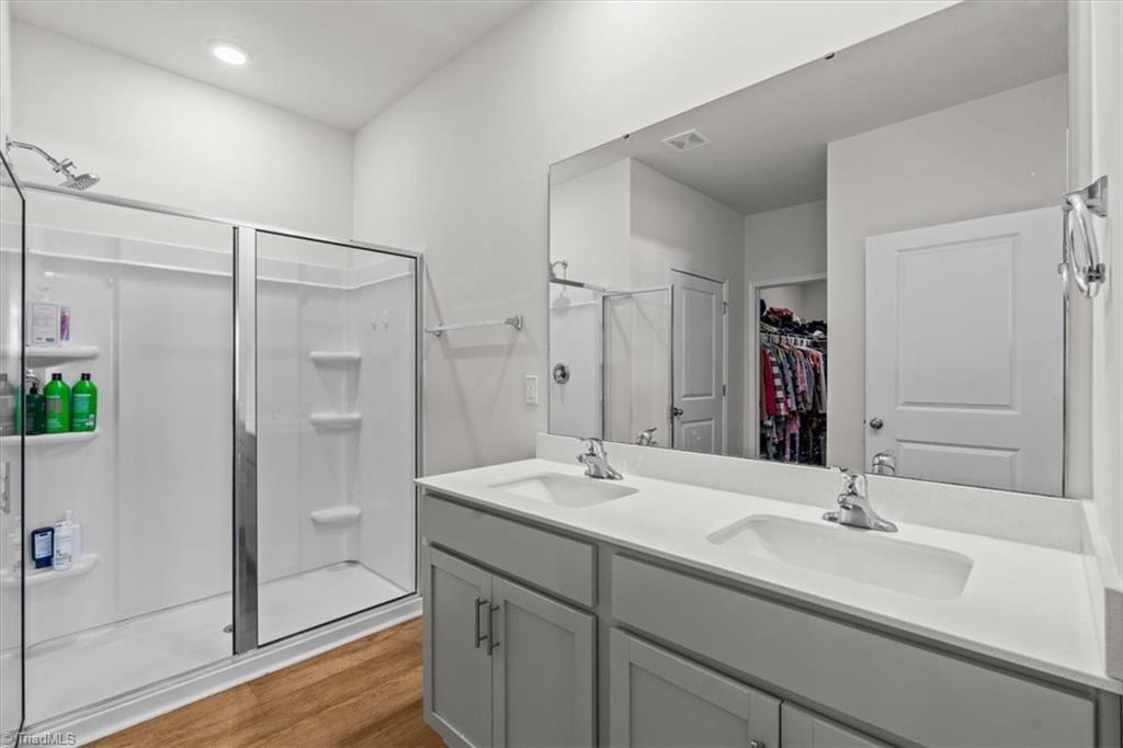 1332 Hill Everhart Road Lexington, NC 27295 - Photo 24 of 50