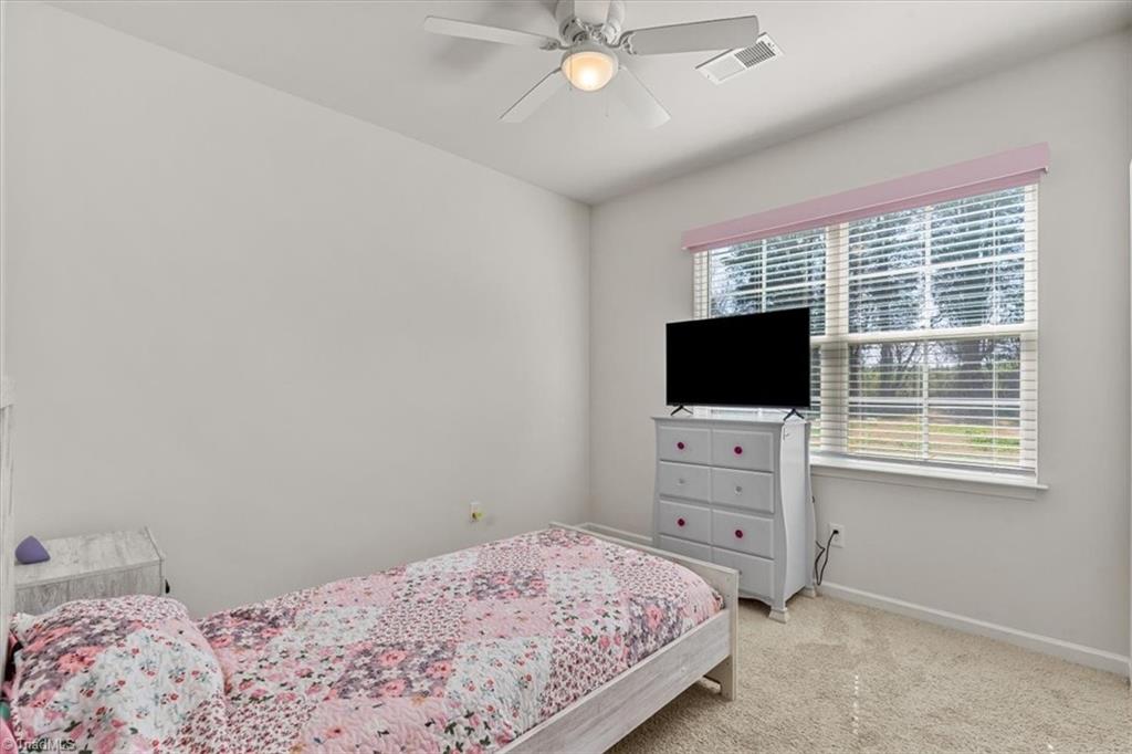 1332 Hill Everhart Road Lexington, NC 27295 - Photo 25 of 50