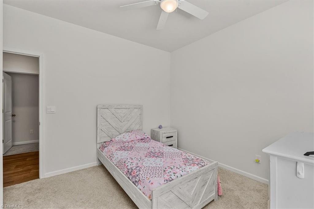 1332 Hill Everhart Road Lexington, NC 27295 - Photo 26 of 50